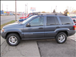 2001 Jeep Grand Cherokee