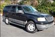 2006 Ford Expedition