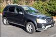2008 Pontiac Torrent