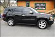 2007 Chevrolet Tahoe