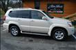 2003 Lexus GX 470
