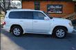 2004 Lexus LX 470
