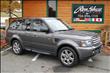 2006 Land Rover Range Rover Sport