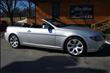 2005 BMW 6 series