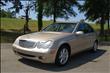 2004 Mercedes-Benz C Class