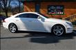 2009 Mercedes-Benz CLS Class