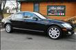 2007 Mercedes-Benz S Class
