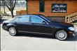 2007 Mercedes-Benz S Class