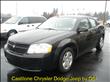 2010 Dodge Avenger