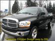 2006 Dodge Ram 1500