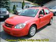 2010 Chevrolet Cobalt