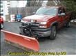 2005 Chevrolet Silverado 2500