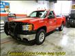 2008 GMC Sierra 1500