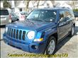 2010 Jeep Patriot