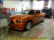 2011 Dodge Charger