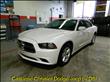 2011 Dodge Charger