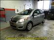 2010 Toyota Yaris