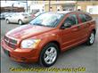 2008 Dodge Caliber