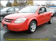 2008 Chevrolet Cobalt