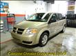 2009 Dodge Grand Caravan