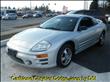 2003 Mitsubishi Eclipse