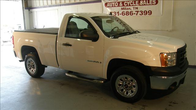 2009 GMC Sierra 1500 for sale