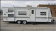 2001 WILDWOOD LE
