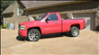 2011 Chevrolet Silverado 1500