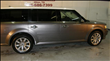 2009 Ford Flex