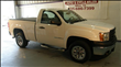 2009 GMC Sierra 1500