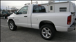 2006 Dodge Ram 1500