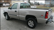 2004 Chevrolet Silverado 1500