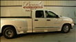 2004 Dodge Ram 3500