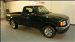 2003 Ford Ranger