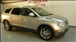 2008 Buick Enclave