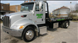 2011 PETERBILT 337