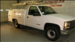 2000 Chevrolet C3500