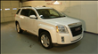 2011 GMC Terrain