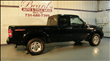 2007 Ford Ranger