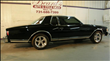 1977 Chevrolet Caprice Classic