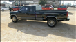 1991 Chevrolet C3500