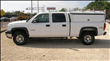 2005 Chevrolet Silverado 2500