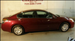2010 Nissan Altima