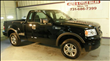 2004 Ford F150