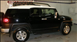 2010 Toyota FJ Cruiser