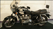 2007 TRIUMPH T 100
