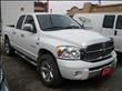 2008 Dodge Ram 1500