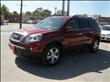 2011 GMC Acadia