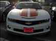 2011 Chevrolet Camaro
