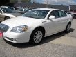 2011 Buick Lucerne